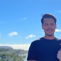 Marlon Guevara Menendez