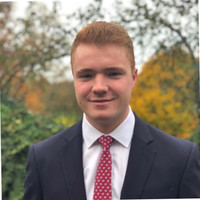 Sam Ashworth Acii