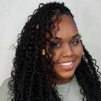 Quadirah J.