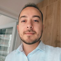 Ali Han Doğrul