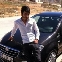 Ali Burnukara