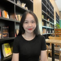 Sương Sương