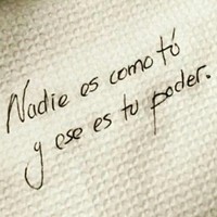 Fredy Alvarez Almeida