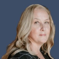 Maryann Petruzzellis