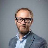 Pascal Charasson