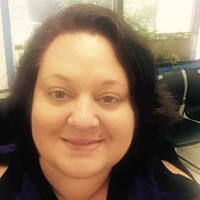 Donna Southworth