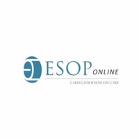 Esop Online