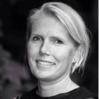 Nanna Tøttrup Johansen
