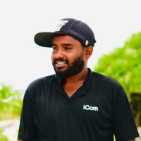 Juman Ahmed