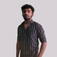 Thennarasu Ramalingam