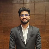 Kaustubh Shelar