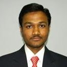 Nayeemoddin Syed