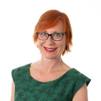 Ing. Michaela Nevěřilová