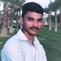 Sanyasi Naidu Sirapurapu