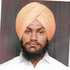 Khushkaran Sekhon
