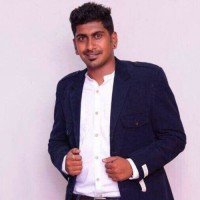 Sandesh Gowda