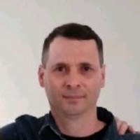Nilton Morandi