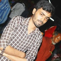 Xahid Hasan
