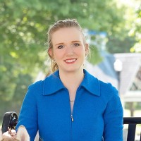 Katie Sample
