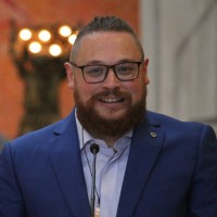 Angelo Mereghetti sdb