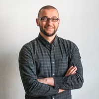Tarek Hassan
