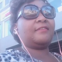 Khanyisiwe Plaatjies