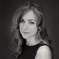 Kristin Allyne