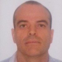 Felipe Bastos