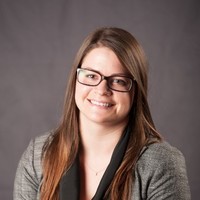 Cailyn Brown-Harnett