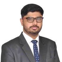 Karanvir Singh Malhi