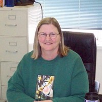 Deanna. Stanley