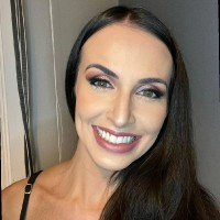 Daniele Fernandes Paim