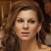 Ксения Кузьмина