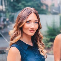 Karolina Kasnauskė