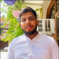 Sanjeev Attri