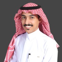Fahad Alharbi