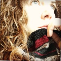 Kim Bridgeo