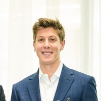 Chase Berman