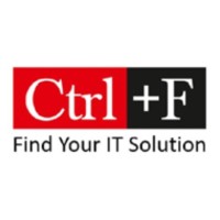 Control F Solutions