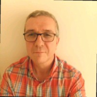Tim Nicholls