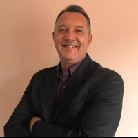 Ciliomar Tavares Narcizo