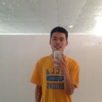 Chường Tony