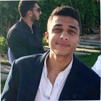 Omar Saba