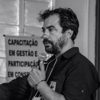 Kolbe Soares