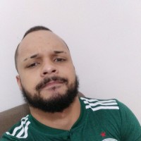 Gabriel Silva