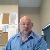 Michael Elmes