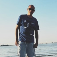 Bart Bolsens