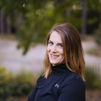 Verena Hackl