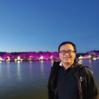 Thắng Trịnh