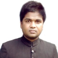 Arif Haque